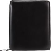 Thumbnail for your product : Comme des Garcons Classic iPad® Case-Colorless