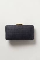 Thumbnail for your product : Anthropologie Cancion Clutch