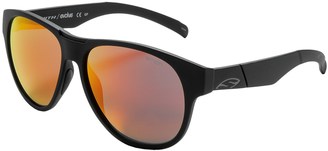 Smith Optics Townsend Sunglasses