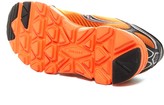 Thumbnail for your product : Saucony Virrata Sneaker (Big Kid)