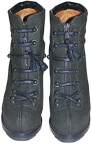 Thumbnail for your product : Rag and Bone 3856 Rag & Bone Boots 36