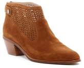 Thumbnail for your product : Via Spiga Chrissy Cutout Bootie
