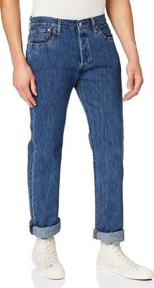 cheap levis 501 uk