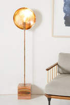 Anthropologie Floor Lamps - ShopStyle