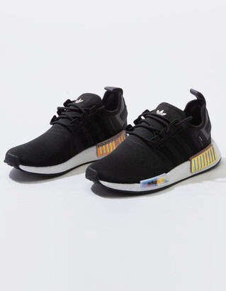 Adidas Nmd R1 | Shop The Largest Collection in Adidas Nmd R1 | ShopStyle