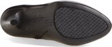 Thumbnail for your product : Jessica Simpson 'Arriel' Bootie