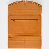 Thumbnail for your product : Billabong Little Blu Loma Wallet