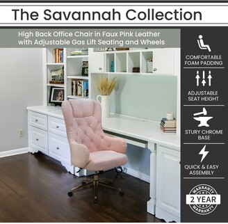 https://img.shopstyle-cdn.com/sim/9e/35/9e35156dd531fe48f182a9a0d258d2c2_xlarge/hanover-savannah-high-back-office-chair-in-pink-polyester-with-adjustable-gas-lift-seating-and-wheels.jpg