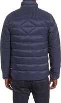 Thumbnail for your product : Canada Goose 'Brookvale' Slim Fit Packable Down Jacket