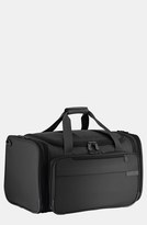 Thumbnail for your product : Briggs & Riley 'Baseline' Expandable Duffel Bag