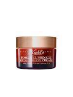 Thumbnail for your product : Kiehl's Kiehls Powerful Wrinkle Reducing Eye Cream 15ml