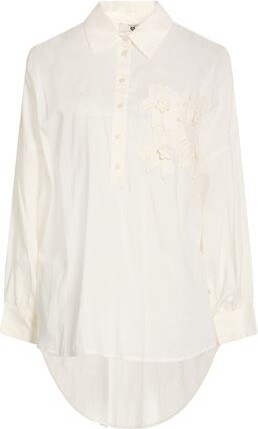 Twin-Set Twinset U & b Woman Top