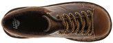 Thumbnail for your product : Dr. Martens Keani Lace to Toe Shoe