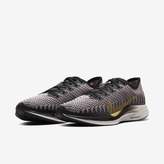 Thumbnail for your product : Nike Women's Running Shoe Zoom Pegasus Turbo 2