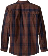 Thumbnail for your product : Volcom Bullock Long Sleeve Top (Big Kids)