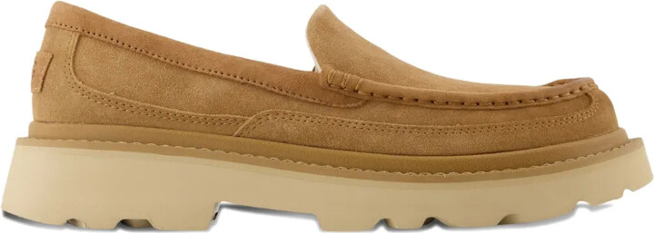 UGG Ascot loafers