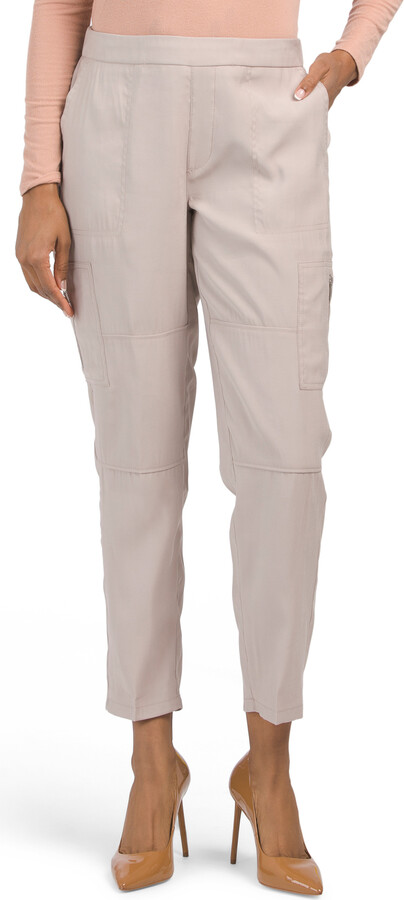 Chico Cargo Pants - ShopStyle