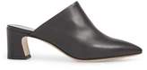 Thumbnail for your product : AGL Pointy Toe Mule