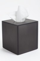 Thumbnail for your product : Water Works Waterworks Studio 'Oxygen' Tissue Cover (Online Only)