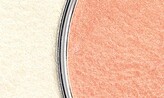Thumbnail for your product : Guerlain Meteorites 3-in-1 Highlighting and Illuminating Pressed Powder Palette