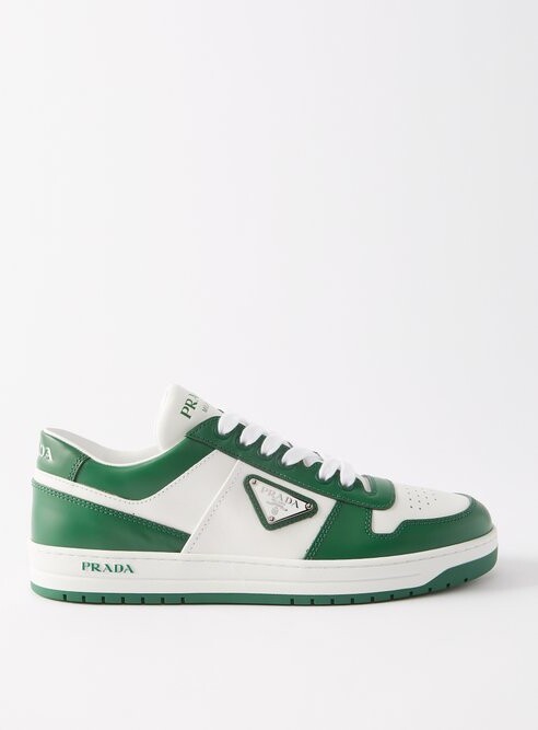 Prada 218 sneakers Outlet