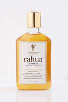 Thumbnail for your product : Rahua Rahua Shampoo