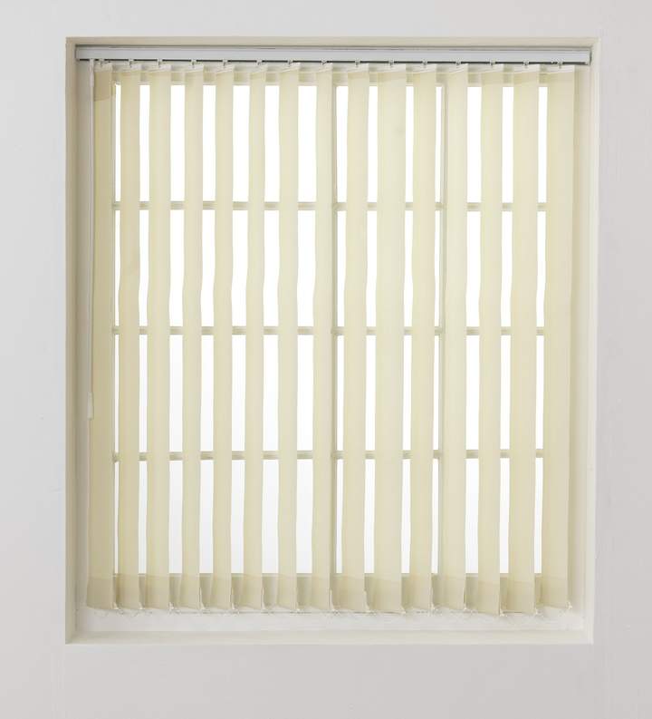 Argos Home Vertical Blind Slats Pack ShopStyle
