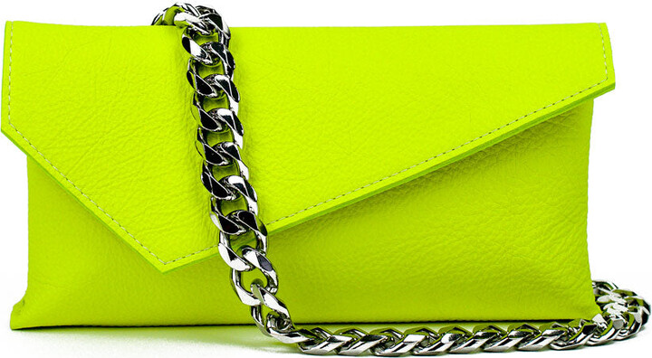 ALDO Satchels  Buy Aldo Papioni320 Bright Green Top Handle Online  Nykaa  Fashion