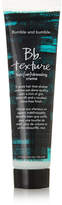 Thumbnail for your product : Bumble and Bumble Texture Hair(un)dressing Creme, 150ml - Colorless
