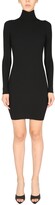 Thumbnail for your product : Wolford High Neck Dress
