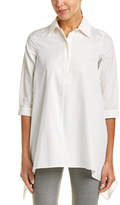 Thumbnail for your product : Max Mara Tunic