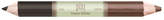 Thumbnail for your product : Pixi Crayon Combo