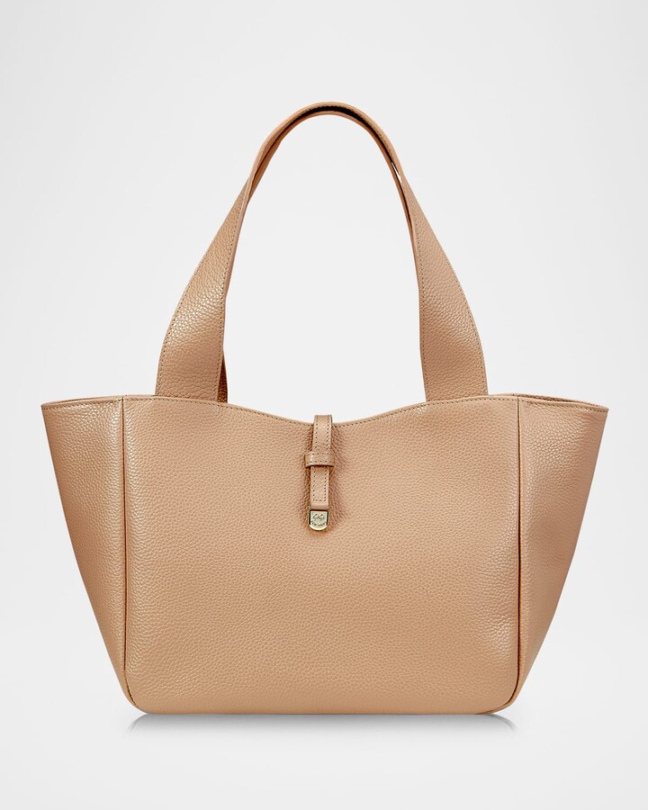 GiGi New York Mercer Tote