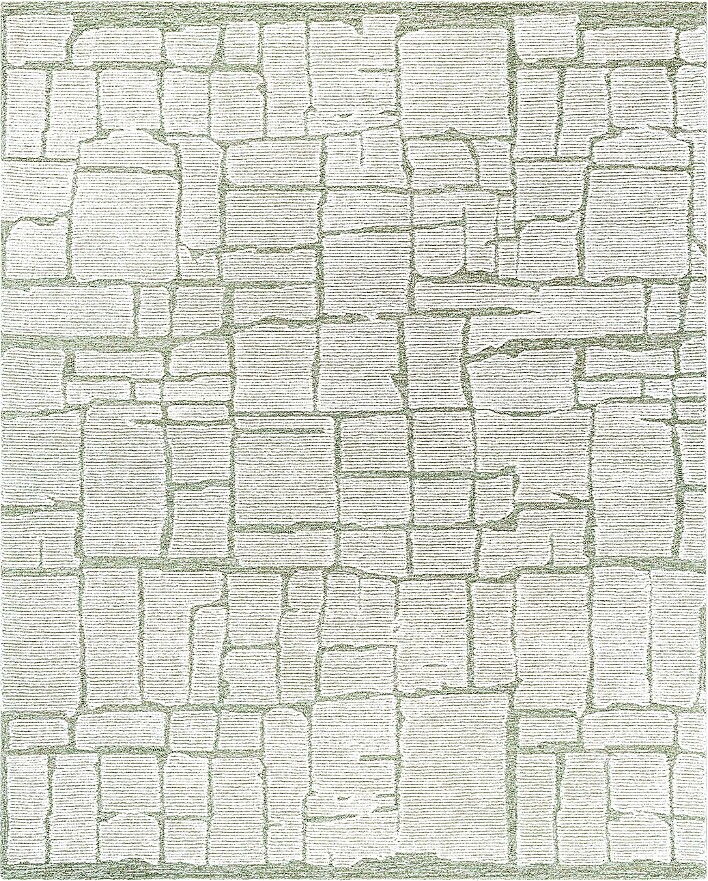 Surya Livabliss Bianca 530223 Area Rug 8' x 10'