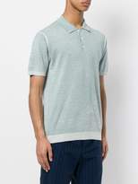 Thumbnail for your product : Closed short-sleeve polo shirt