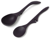 Thumbnail for your product : Rachael Ray Tools and Gadgets 2 Piece Lazy Spoon and Lazy Ladle Set