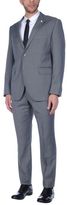 Thumbnail for your product : Luigi Bianchi Mantova Suit