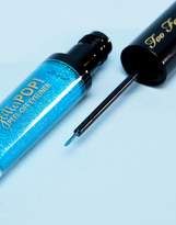 Thumbnail for your product : Too Faced Cosmetics Glitter Pop Eye Liner