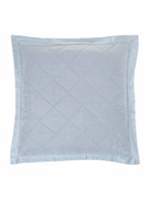 Thumbnail for your product : Hotel Collection Luxury Damask pair of euro pillow sham