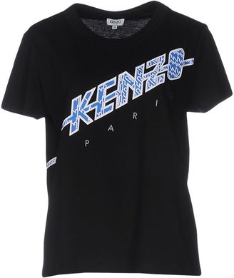 Kenzo T-shirts