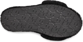 UGG Fluff Slide II - ShopStyle Sandals