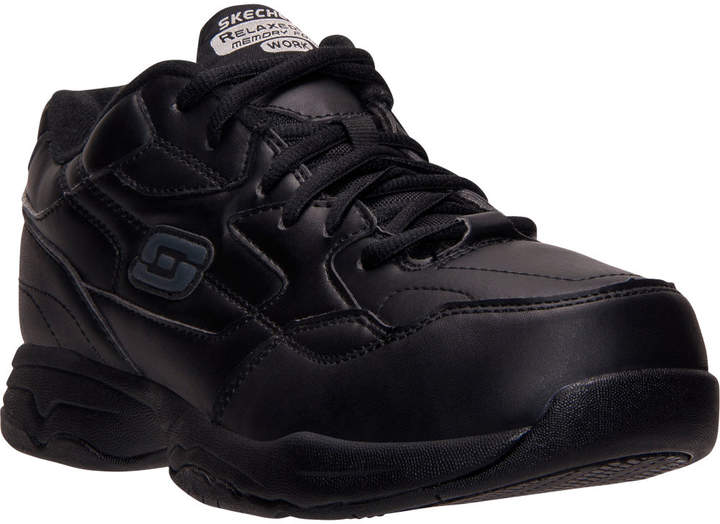 dsw mens skechers