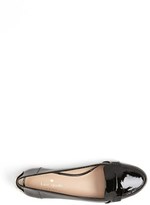 Thumbnail for your product : Kate Spade 'natalia' Penny Loafer
