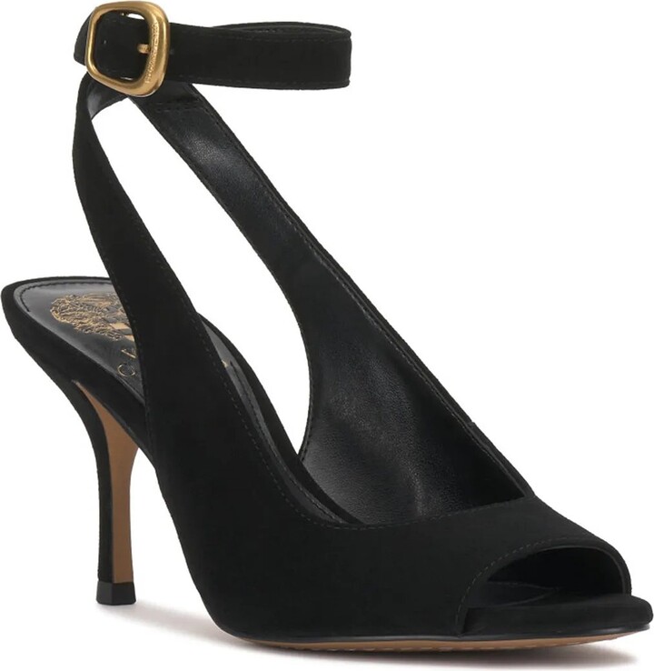 Vince Camuto Pavles Sandal