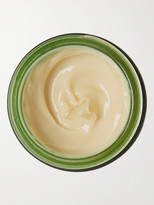 Thumbnail for your product : N.V. Perricone Hypoallergenic Nourishing Moisturizer, 59ml