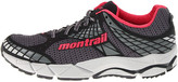 Thumbnail for your product : Montrail FluidFeelTM