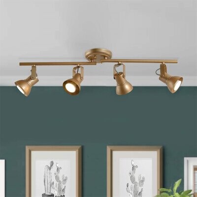 Ceiling Spotlights | Shop the world's largest collection of 