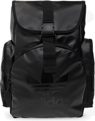 adidas Women's Backpacks | Shop The Largest Collection | ShopStyle