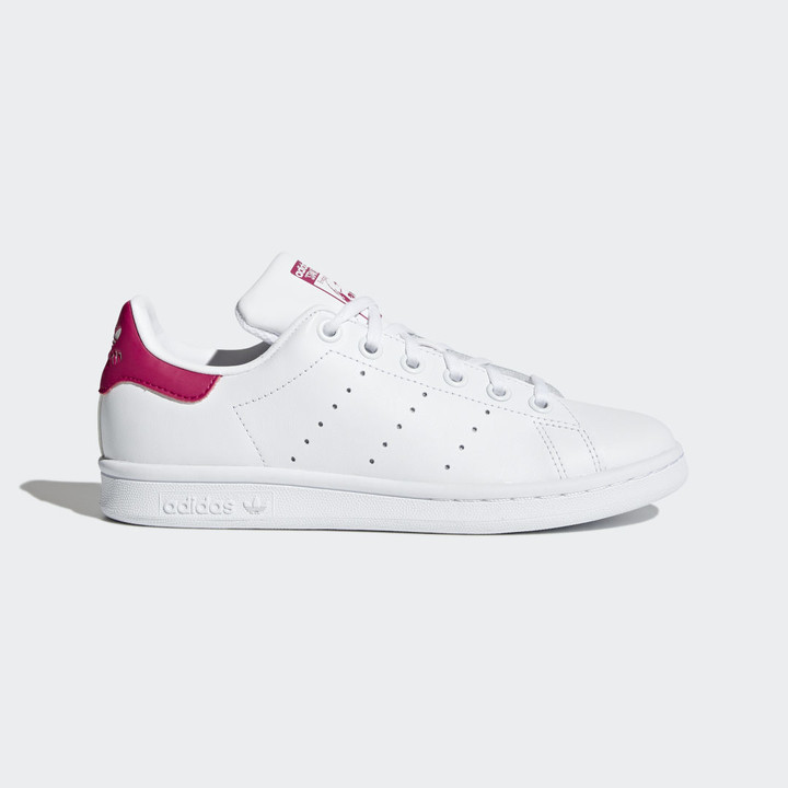 stan smith bold sale