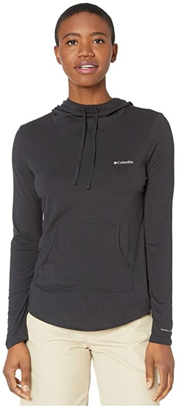 columbia solar shield hoodie